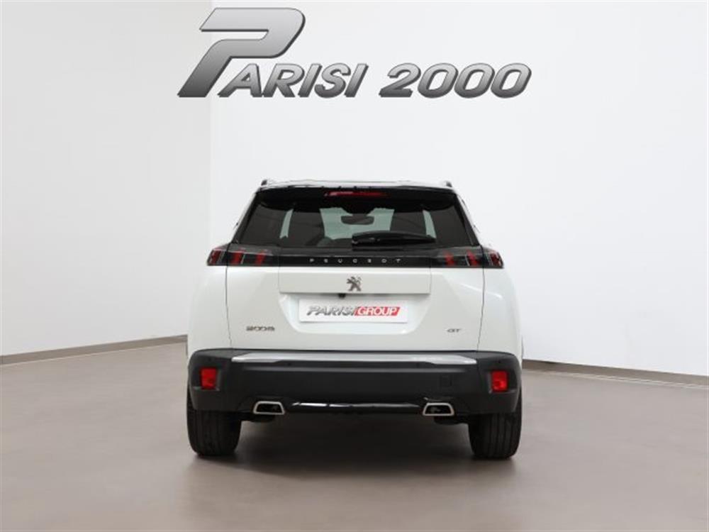 2008 2008 PureTech 130CV S&S E