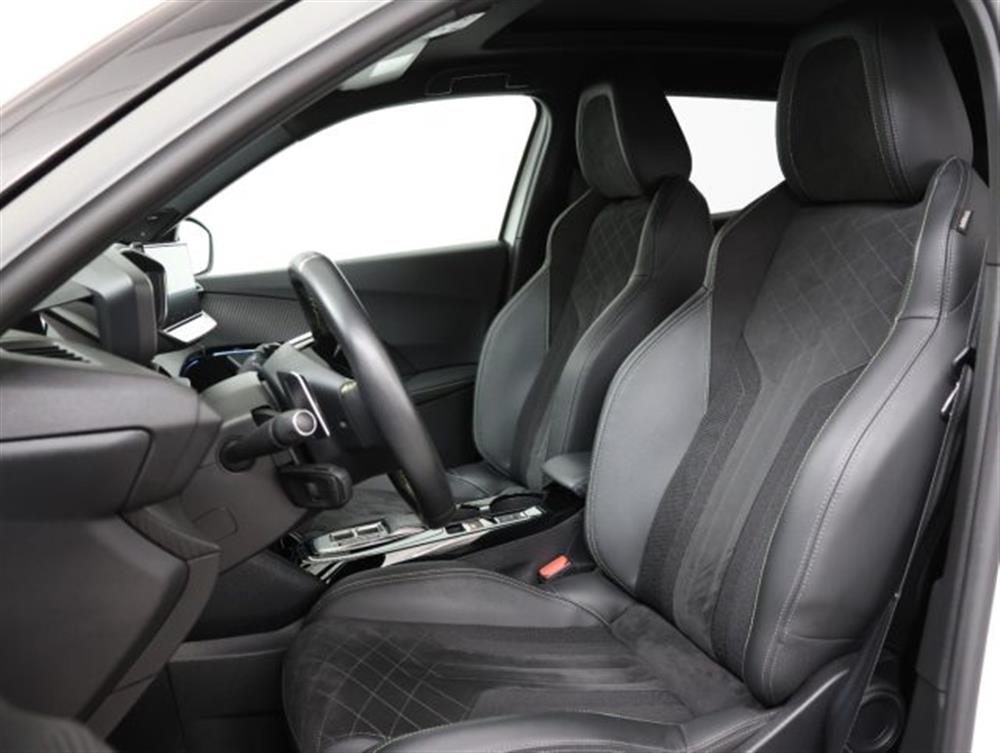 2008 2008 PureTech 130CV S&S E