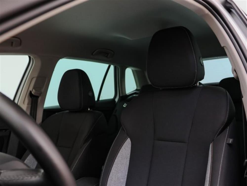Kamiq Kamiq 1.0 TSI 115CV Select