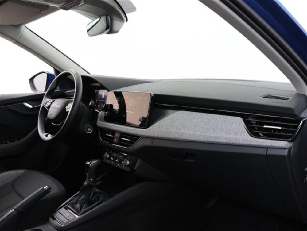 Kamiq Kamiq 1.0 TSI 115CV DSG Se