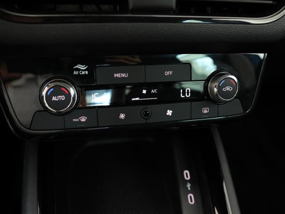 Kamiq Kamiq 1.0 TSI 115CV DSG Se