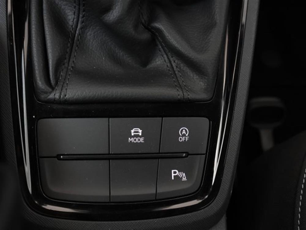 Kamiq Kamiq 1.0 TSI 115CV DSG Se