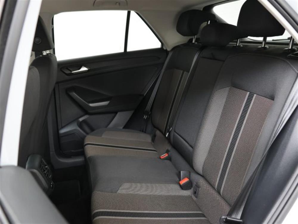 T-Roc T-Roc 1.0 TSI 110CV *PROMO