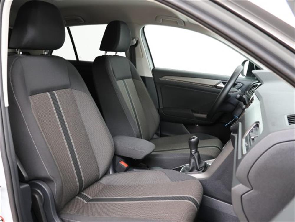 T-Roc T-Roc 1.0 TSI 110CV *PROMO