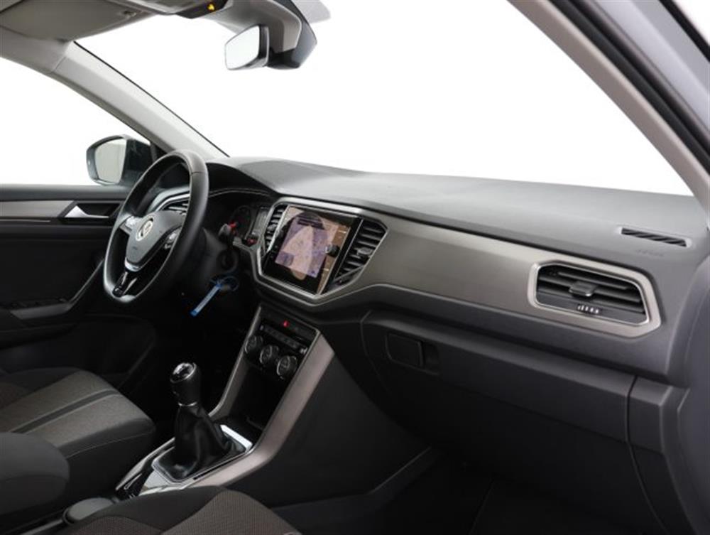T-Roc T-Roc 1.0 TSI 110CV *PROMO