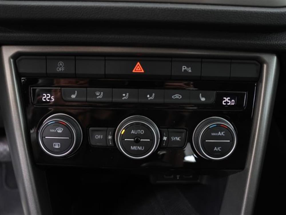 T-Roc T-Roc 1.0 TSI 110CV *PROMO