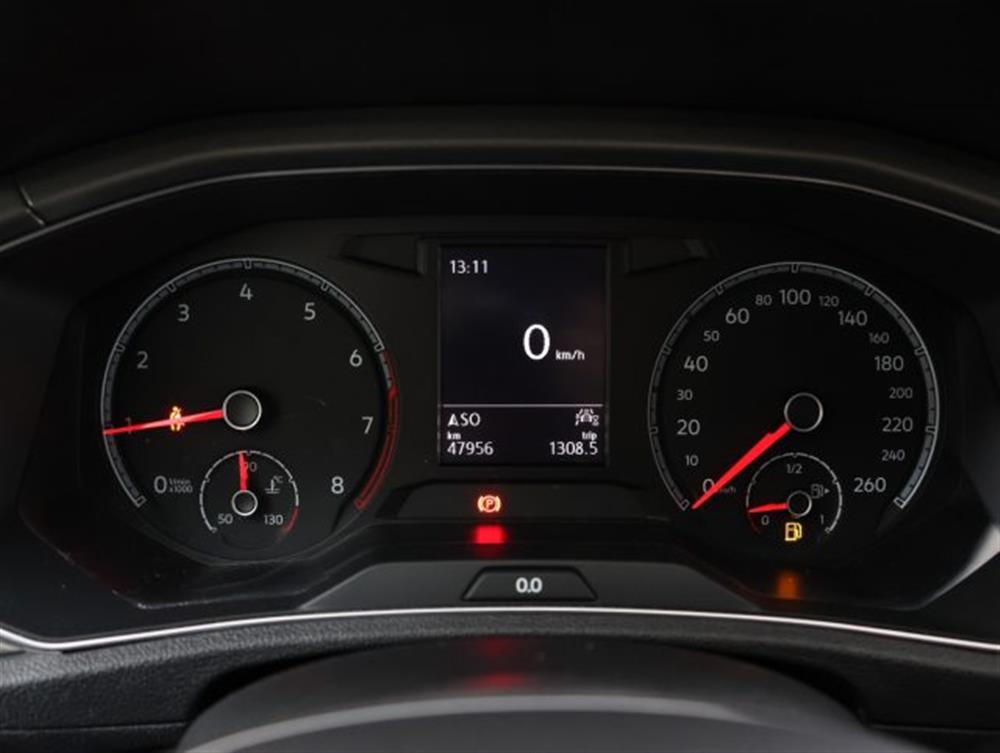 T-Roc T-Roc 1.0 TSI 110CV *PROMO