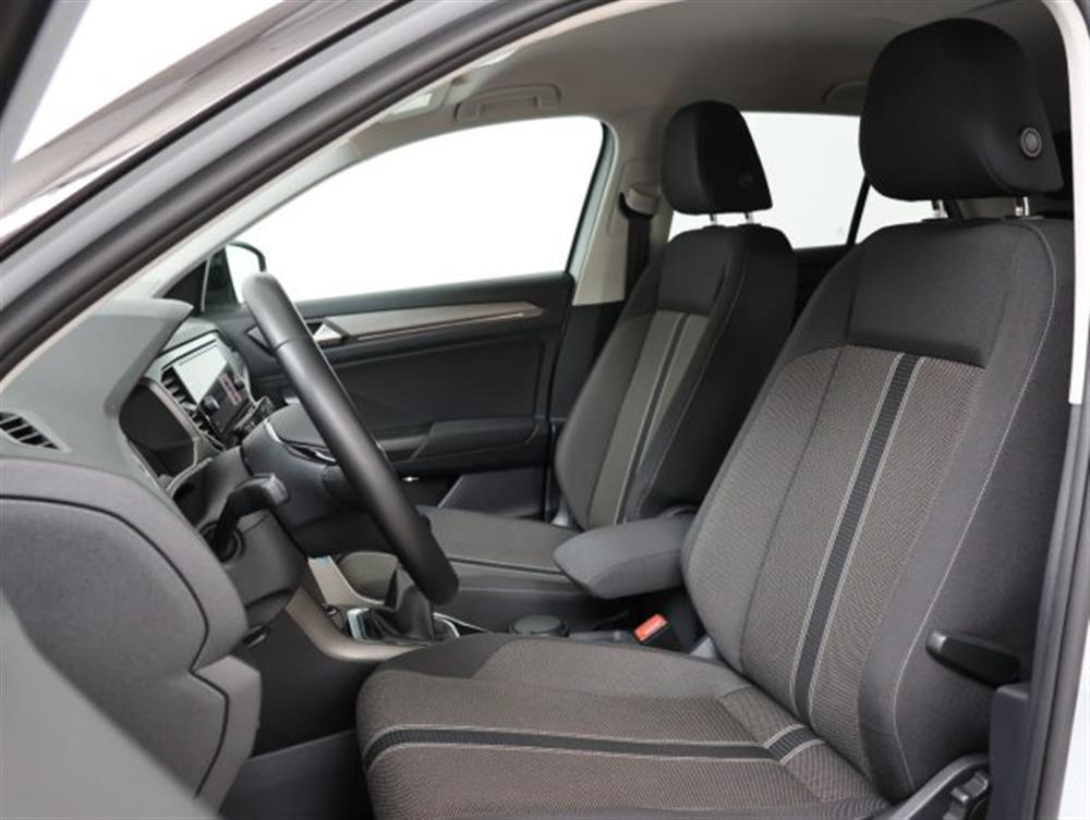 T-Roc T-Roc 1.0 TSI 110CV *PROMO