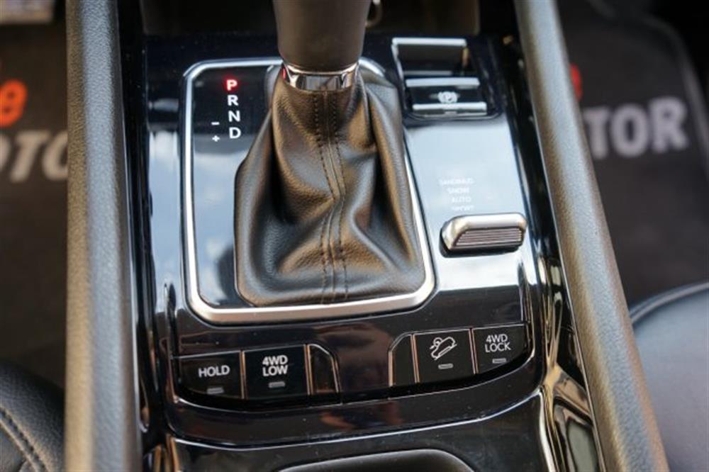 Compass Compass 1.3 Turbo T4 240 CV