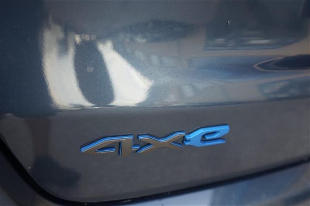 Compass Compass 1.3 Turbo T4 240 CV