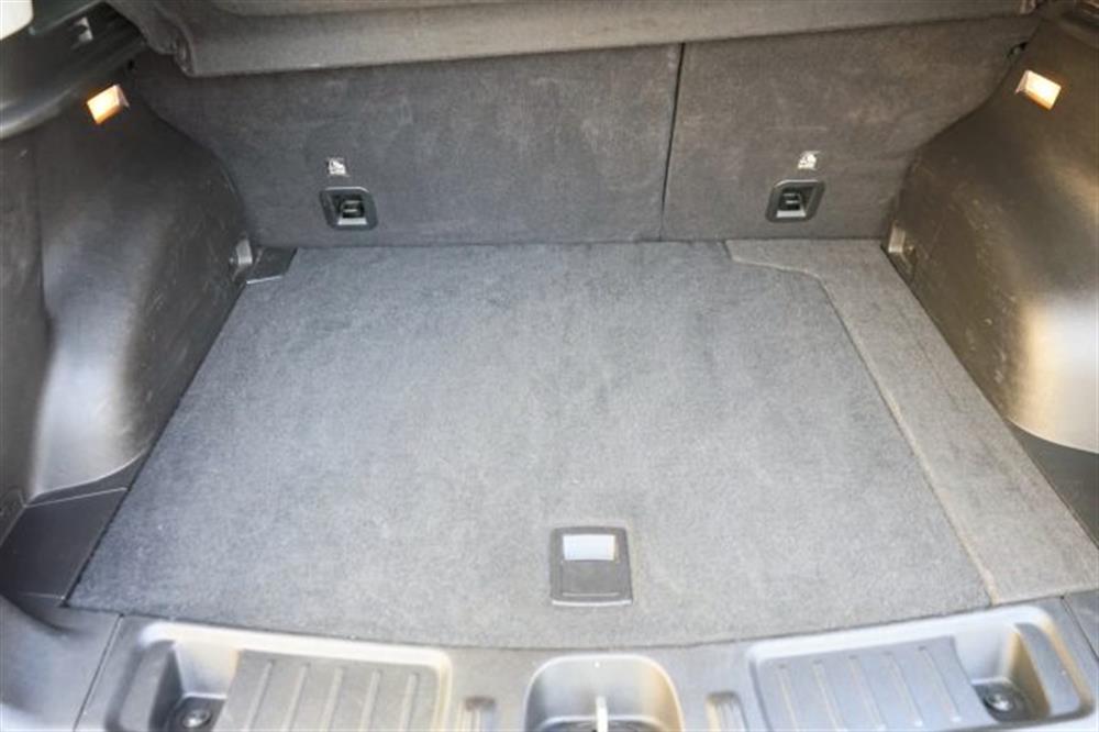 Compass Compass 1.3 Turbo T4 240 CV