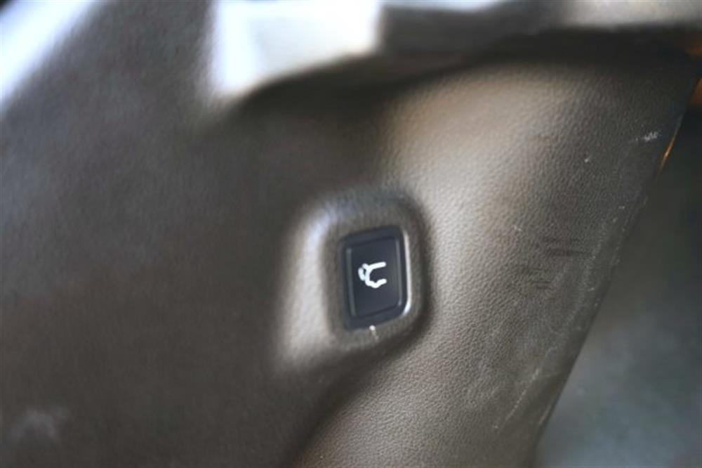 Compass Compass 1.3 Turbo T4 240 CV