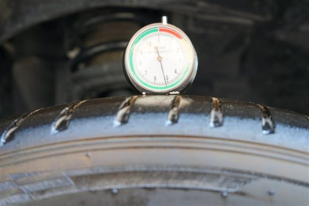 Compass Compass 1.3 Turbo T4 240 CV