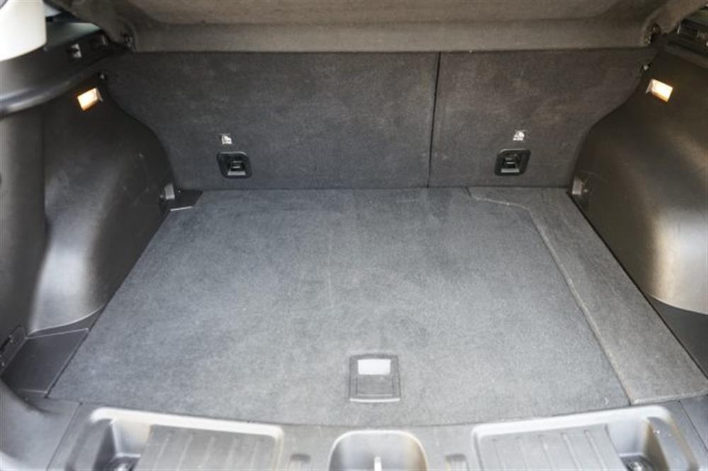 Compass Compass 1.3 Turbo T4 240 CV