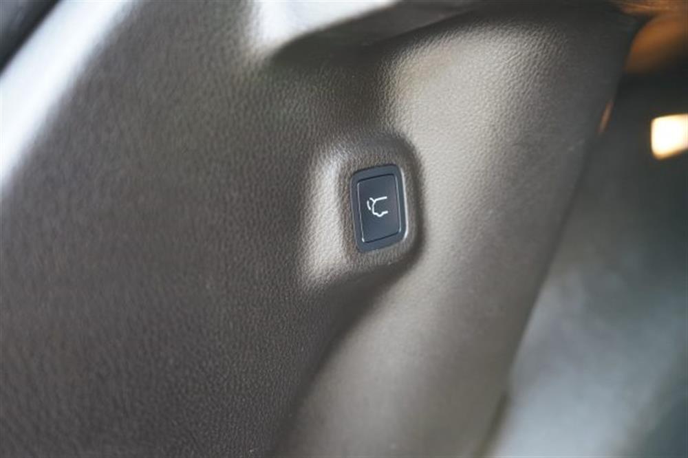 Compass Compass 1.3 Turbo T4 240 CV
