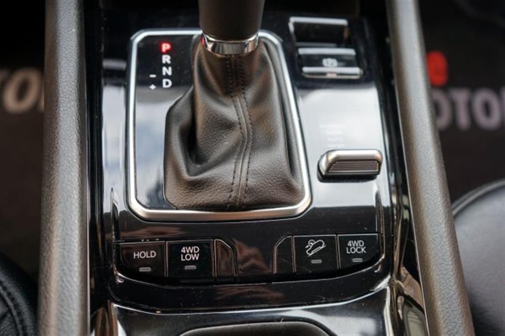 Compass Compass 1.3 Turbo T4 240 CV