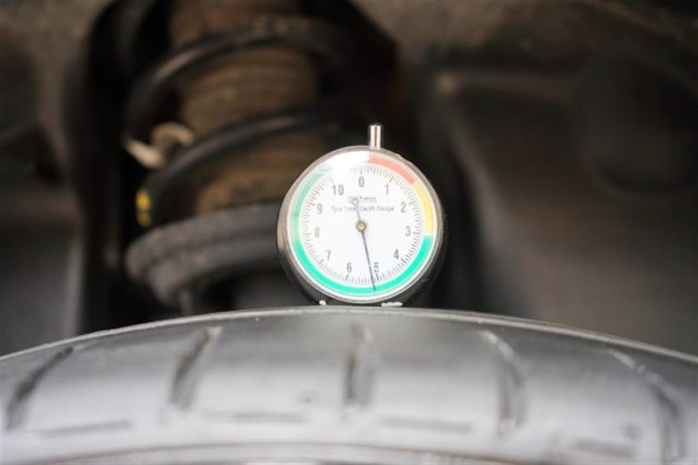 Compass Compass 1.3 Turbo T4 240 CV