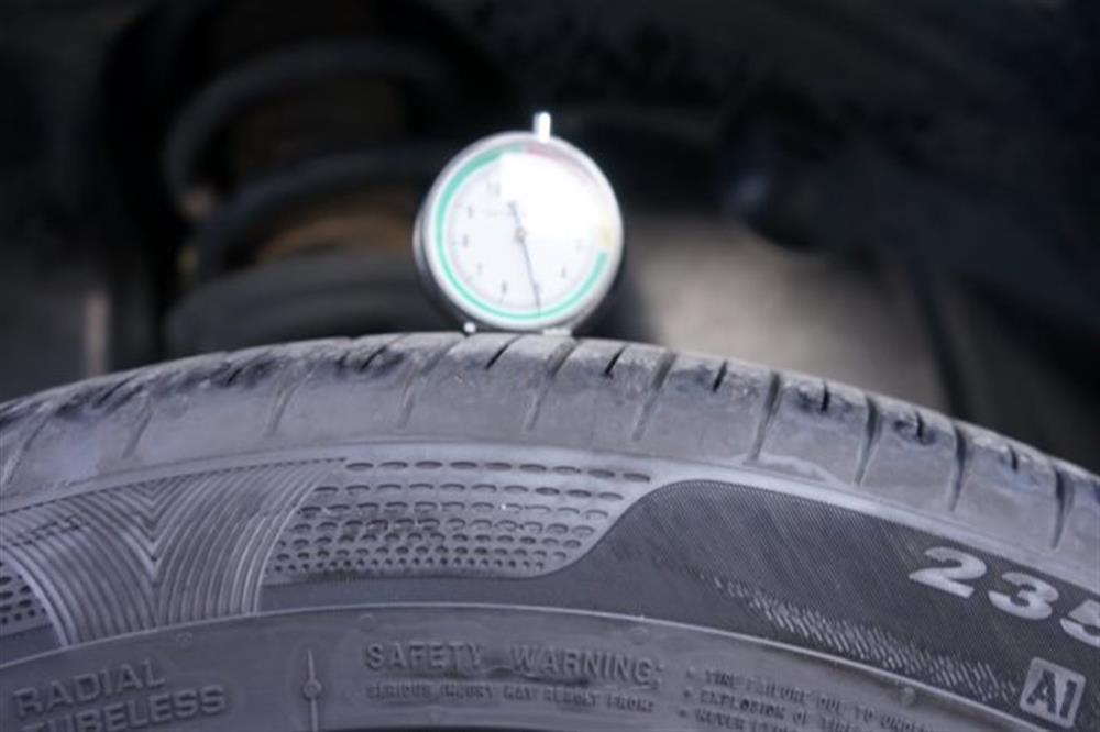Compass Compass 1.3 Turbo T4 240 CV