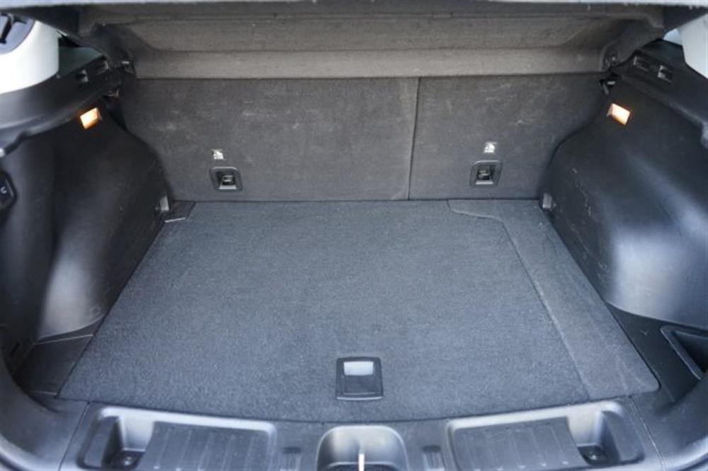 Compass Compass 1.3 Turbo T4 240 CV