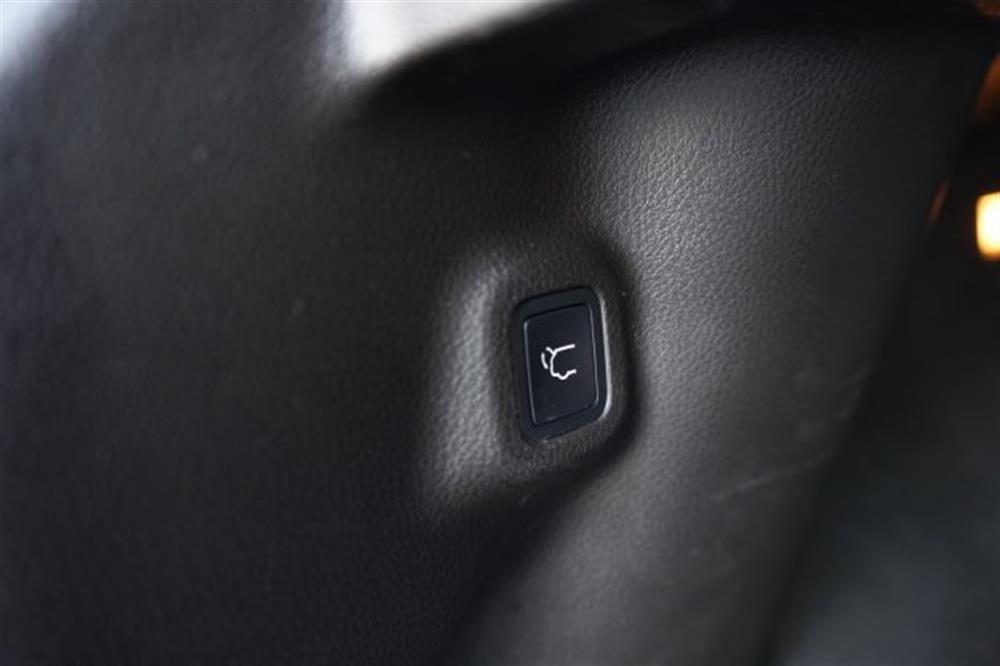 Compass Compass 1.3 Turbo T4 240 CV