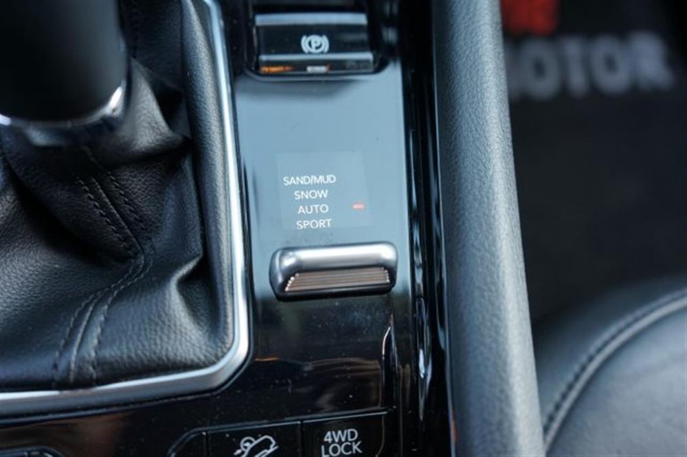 Compass Compass 1.3 Turbo T4 240 CV