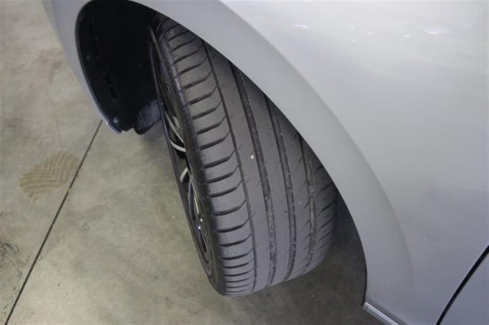 Golf Golf 1.5 TSI EVO ACT Life