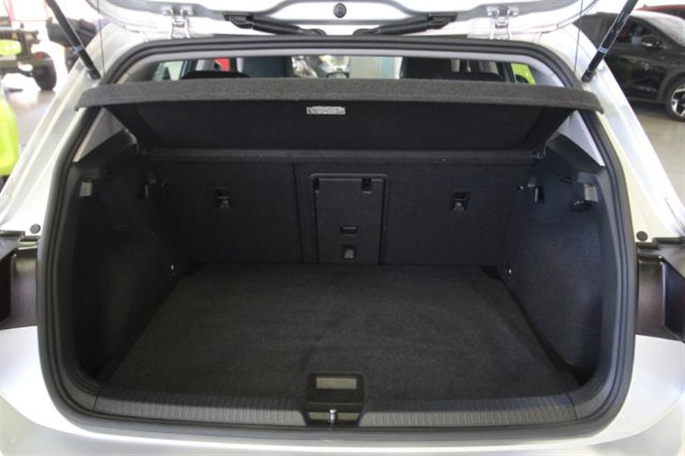 Golf Golf 1.5 TSI EVO ACT Life