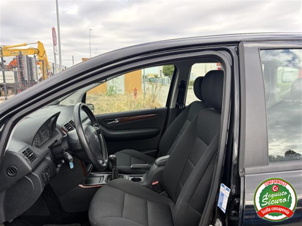 A 150 A 150 ANCHE NEOPATENTATI