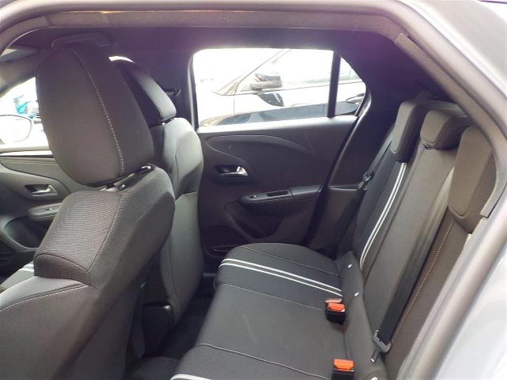 Corsa Corsa 1.2 100 CV GS
