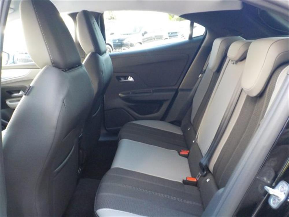 Mokka Mokka 1.2 Hybrid 145 CV DC