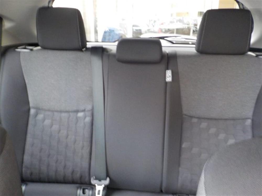 Yaris Yaris 1.5 Hybrid 115CV