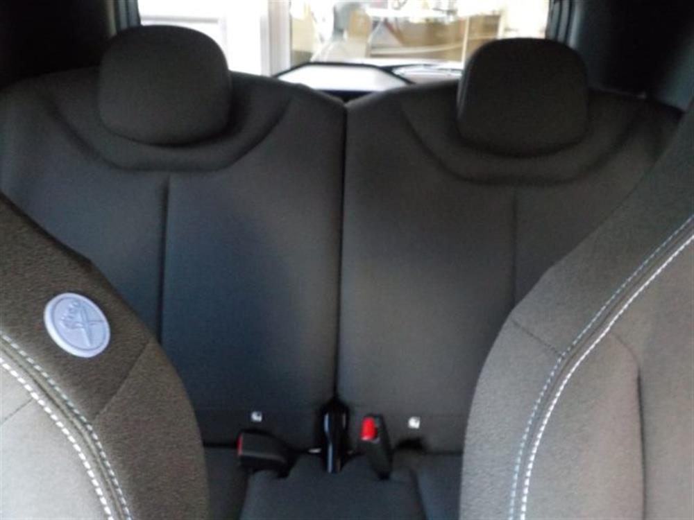 Aygo X Aygo X 1.5 HEV 116CV e-CVT