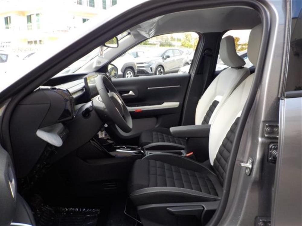 C3 Aircross C3 Aircross 1.2 PureTech Turbo 1