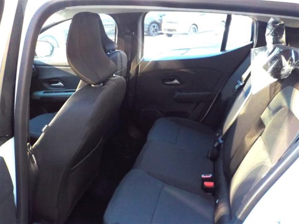 Sandero Sandero Stepway 1.2 GPL 120C