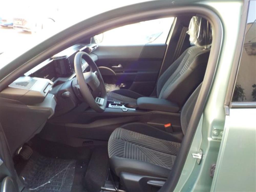 Ypsilon Ypsilon 1.2 Turbo 100 CV