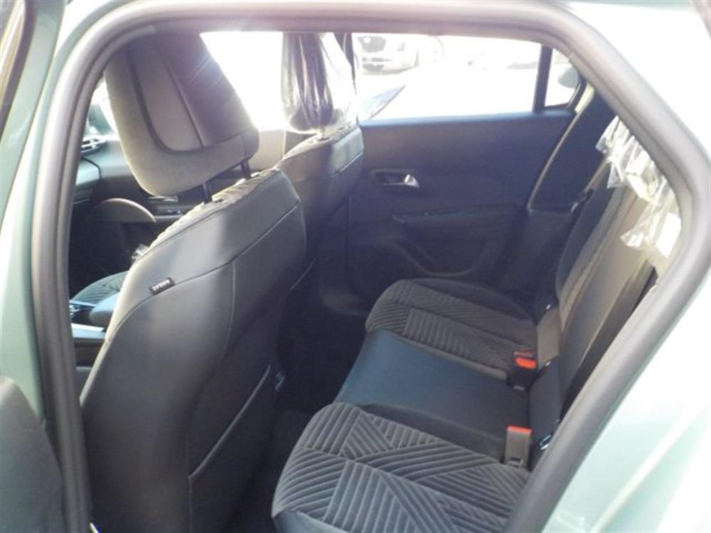 Ypsilon Ypsilon 1.2 Turbo 100 CV