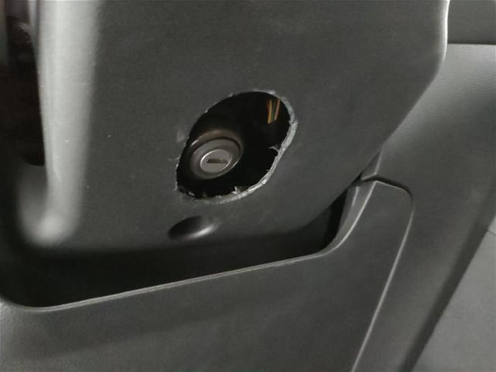 Sei Sei 1.5 M/T GPL