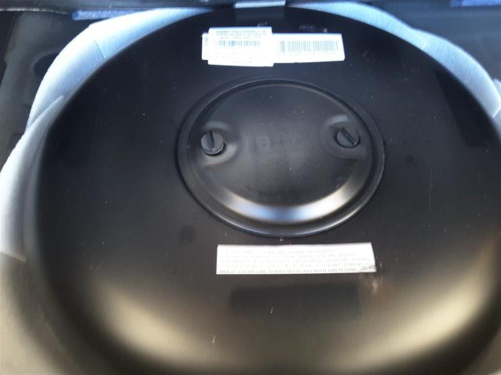 Stonic Stonic 1.2 DPI ECO GPL Urba