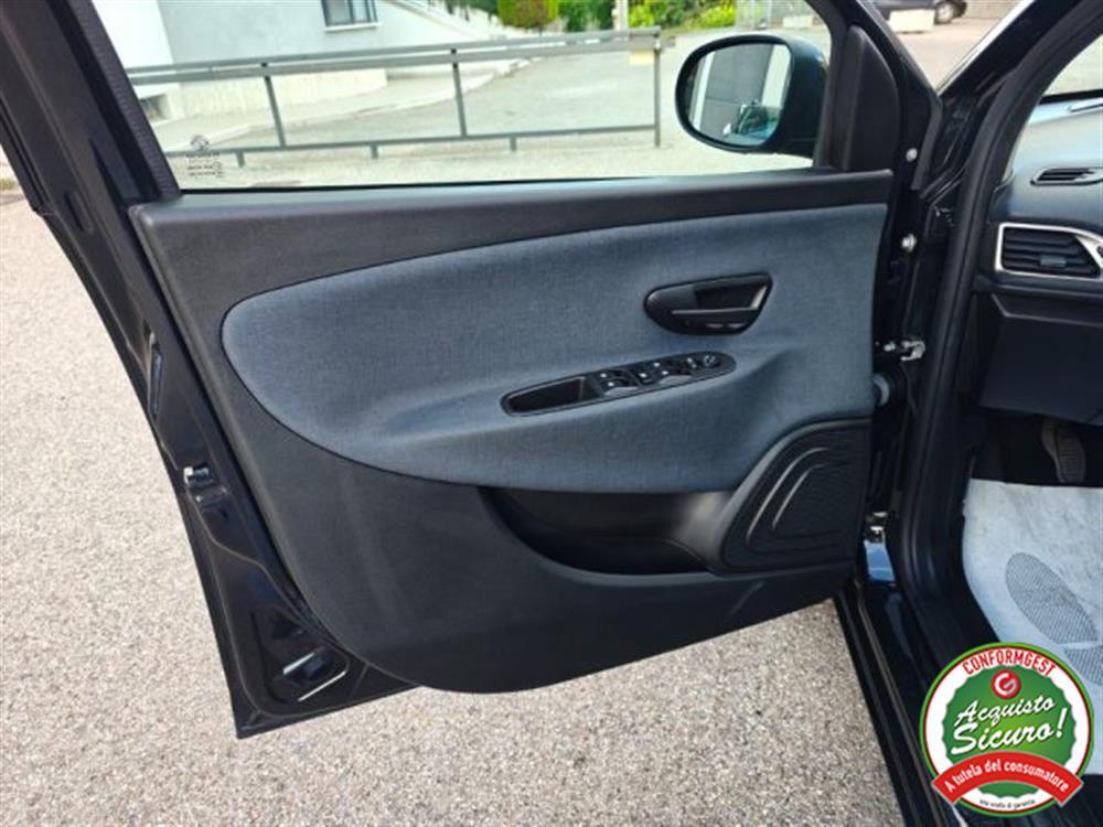 Ypsilon Ypsilon 1.0 FireFly 5 porte
