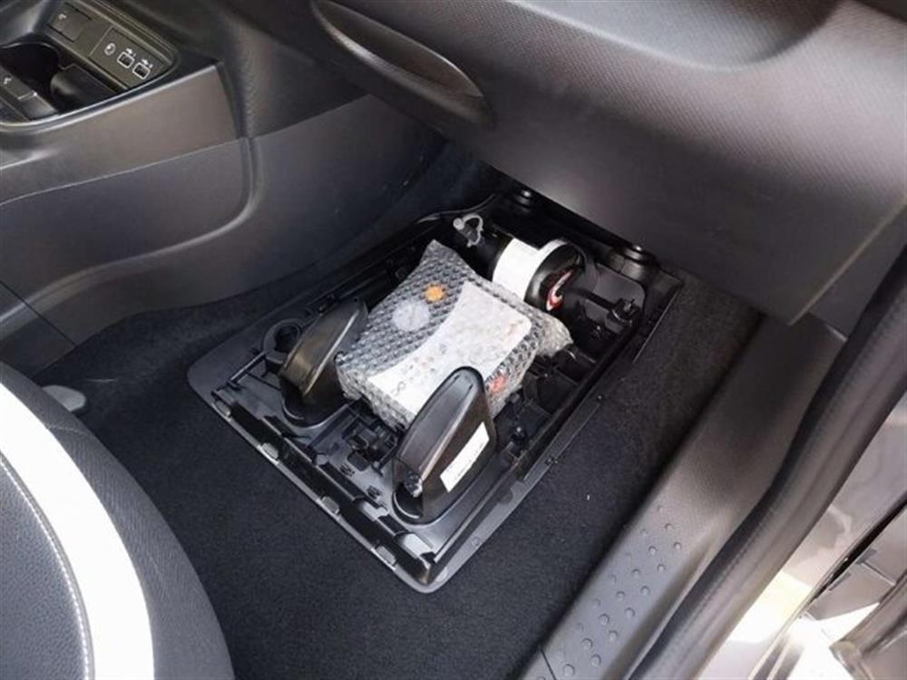 Twingo Twingo III 2019 1.0 sce Zen