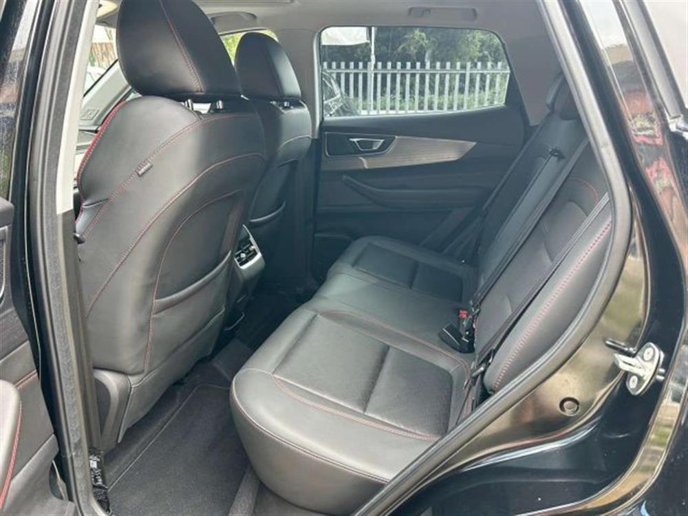 OTHERS-ANDERE OTHERS-ANDERE DR Automobiles DR5.0