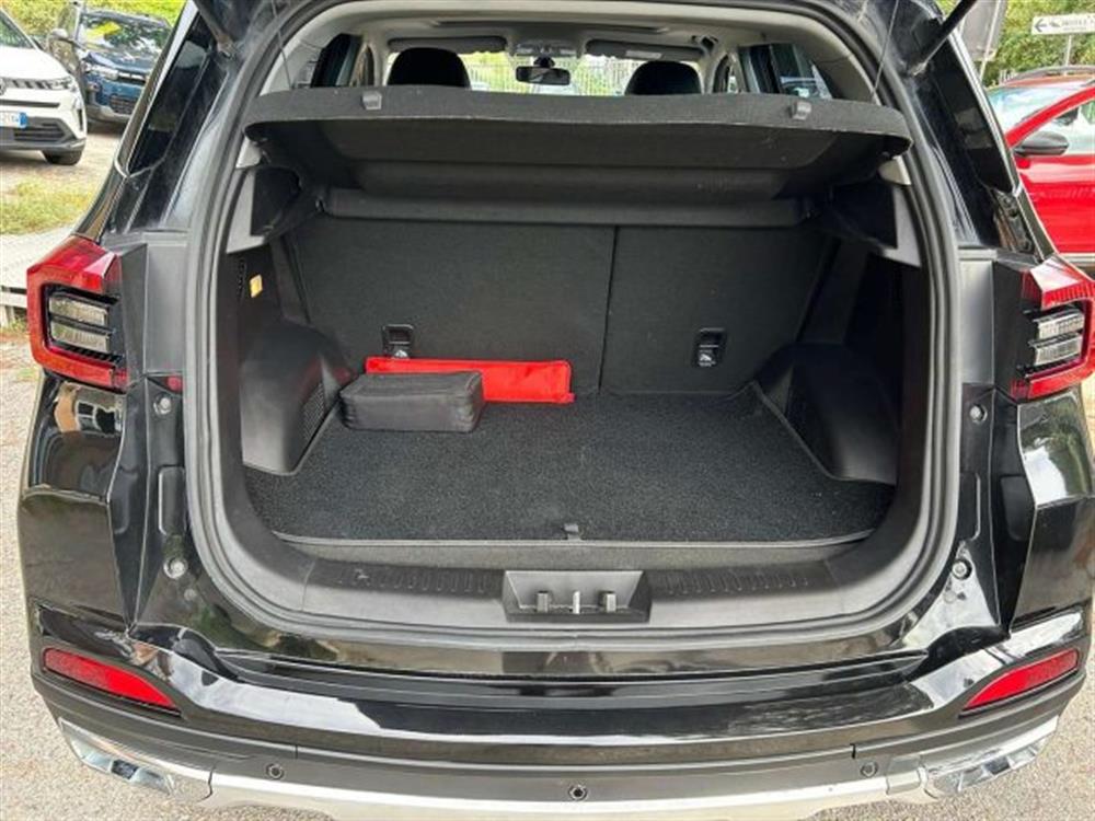 OTHERS-ANDERE OTHERS-ANDERE DR Automobiles DR5.0