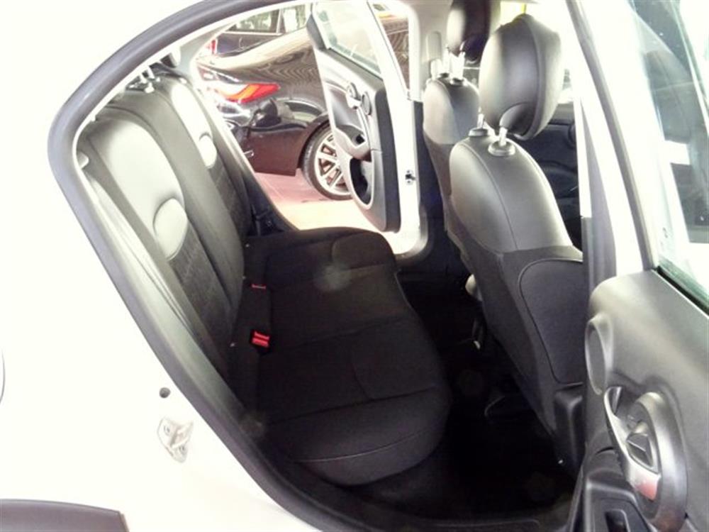 500X 500X 1.3 MultiJet 95 CV C