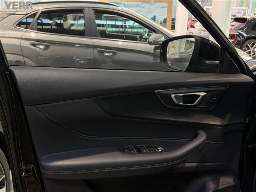 OTHERS-ANDERE OTHERS-ANDERE DR Automobiles DR5.0