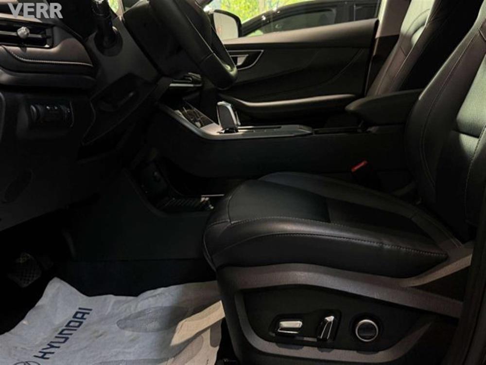 OTHERS-ANDERE OTHERS-ANDERE DR Automobiles DR5.0