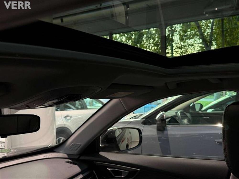 OTHERS-ANDERE OTHERS-ANDERE DR Automobiles DR5.0
