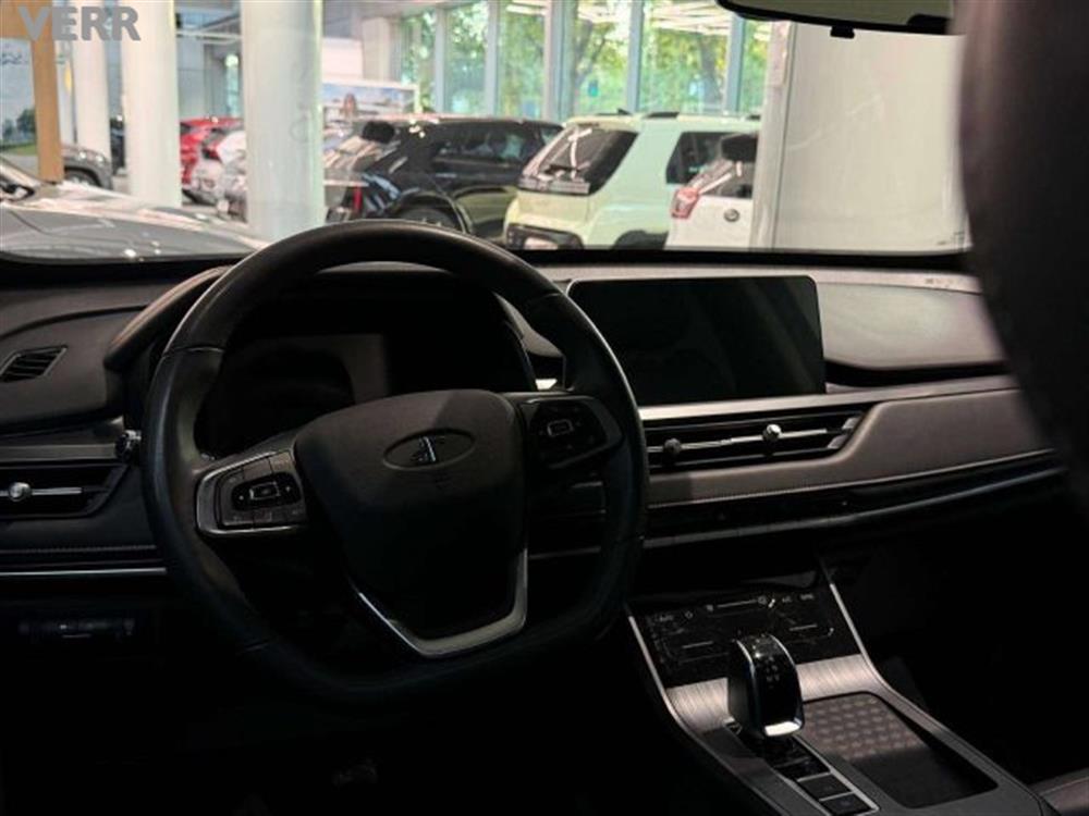 OTHERS-ANDERE OTHERS-ANDERE DR Automobiles DR5.0