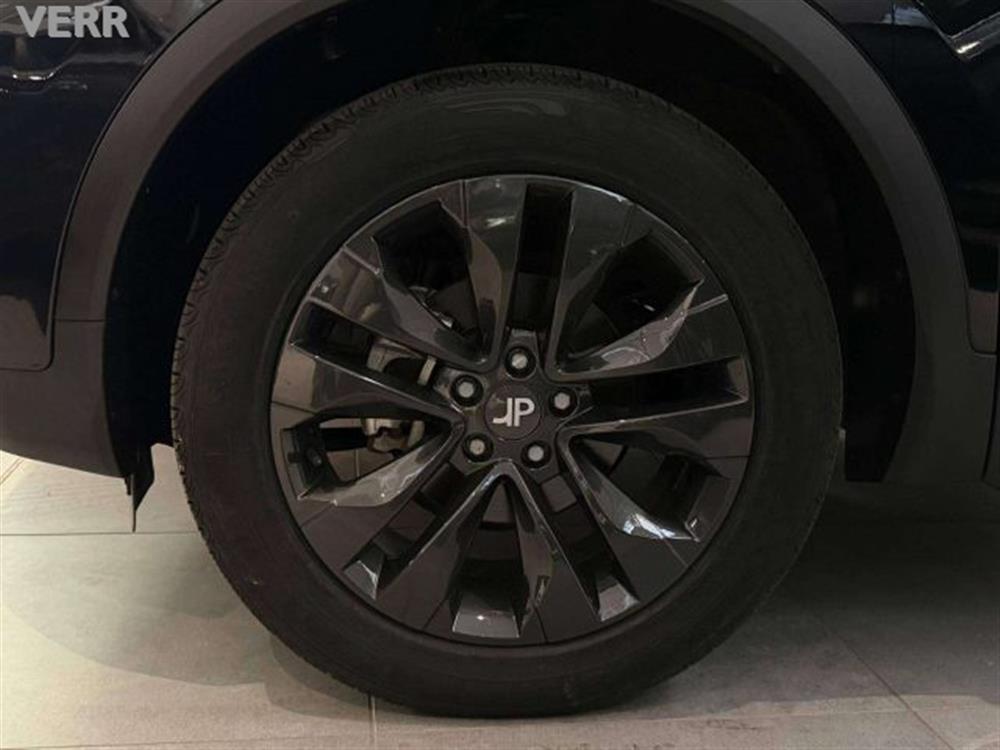 OTHERS-ANDERE OTHERS-ANDERE DR Automobiles DR5.0
