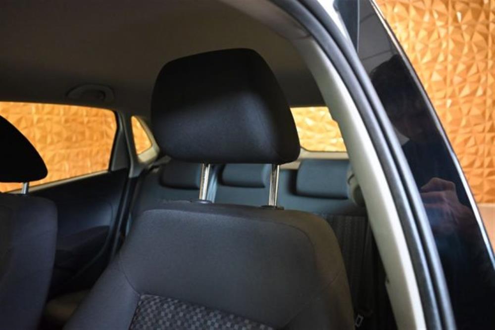 Polo Polo V°SERIE 1.4 TDI COMF