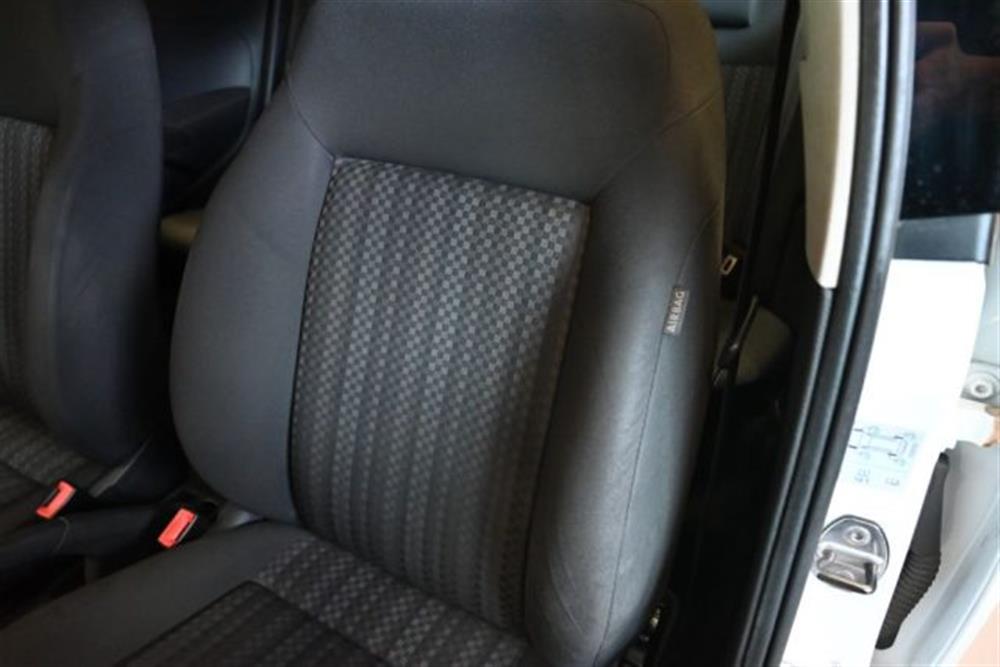Polo Polo V°SERIE 1.4 TDI COMF